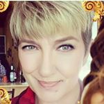 Profile Picture of Annette Eaton (@annette812) on Instagram