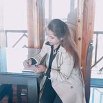 Profile Picture of Sangeeta Basel (@sangeetabasel) on Instagram