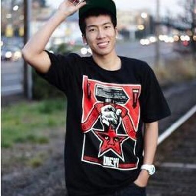 Profile Picture of Jason Loden (@LodenOfficial) on Twitter