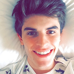 Profile Picture of Gabriel Pedroso (@gabrielmudrey) on Flickr