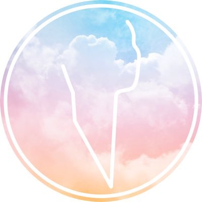 Profile Picture of Silkscreen By Jake Stewart (@silkscreen_) on Twitter