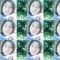 Profile Picture of Janet Tinoco (@Janet-Tinoco) on Facebook