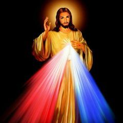 Profile Picture of Andrew Ruta (@andrew.ruta8) on Tiktok