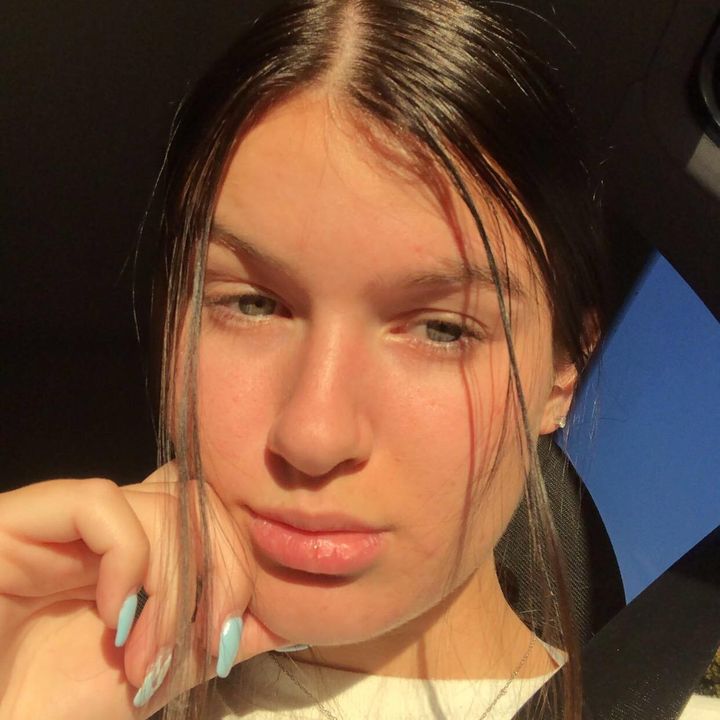 Profile Picture of taydufour (@taydufour) on Tiktok