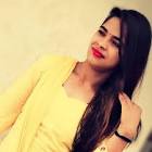 Profile Picture of   Neha kashyap... (@nehakashyap1107) on Tiktok