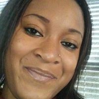 Profile Picture of Domonique Mitchell-johnson (@domonique-mitchell-johnson) on Quora