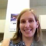 Profile Picture of April Roach (@abroach2013) on Instagram