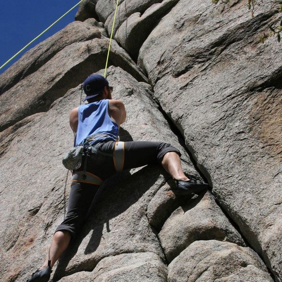 Derek Gradillas - Poshmark Profile Picture of Derek Gradillas (@dcgradillas) on Poshmark