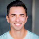 Profile Picture of Eric Rivas (@ericrivastaps) on Instagram