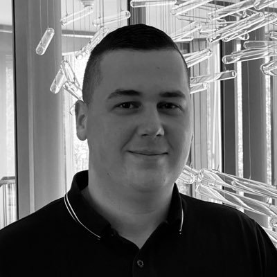 Profile Picture of East West Bridge Istvan Papp (@EastWestbridge1) on Twitter