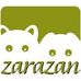 Profile Picture of Zarazan (@zarazan.zarazan.9) on Facebook