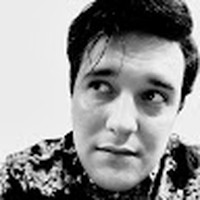 Profile Picture of Devon Burns (@devon-burns-26) on Quora