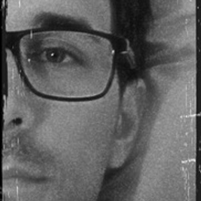 Profile Picture of Antonio Di Giorgio (@0xadigiorgio) on Twitter