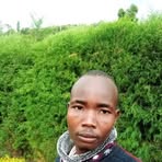 Profile Picture of Daniel Ketter (@daniel.ketter.549) on Facebook