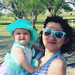 Profile Picture of Kerry  Moore (@karebear1794) on Flickr