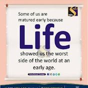 Profile Picture of Michael Ajayi (@michaelajayi1737) on Youtube