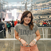 Profile Picture of Hailey Gibson (@haileygibson5402) on Youtube