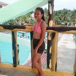 Profile Picture of claudine cabusas (@claudineponce12) on Instagram