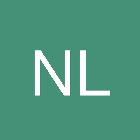 Profile Picture of Nola Labauve (@nolalabauve) on Poshmark