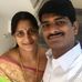 Profile Picture of Barla Vishnuvardhanreddy (@barla.vishnuvardhanreddy) on Facebook