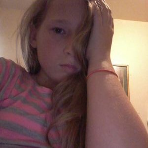 Profile Picture of Mckenzie Kern (@MckenzieKern1) on Twitter