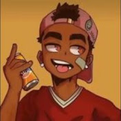 Profile Picture of Chris Hester (@chrishester4996) on Youtube