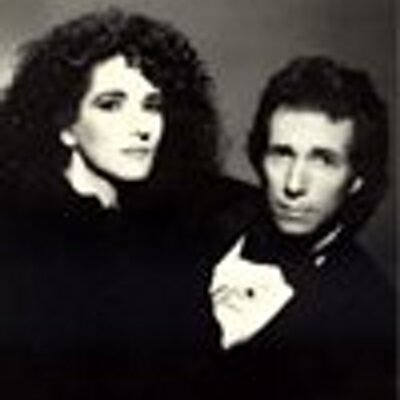 Profile Picture of Scott Siegel (@Scott_Siegel) on Twitter