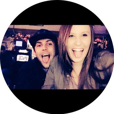 Connor Brandt - Twitter Profile Picture of Connor Brandt (@_Whitemambaa_) on Twitter