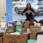 Profile Picture of Lisa Marie Eddins (@lisa_marie_eddins) on Instagram