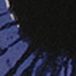 Profile Picture of infinityflowers (@infinityflowers) on Flickr