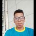 Profile Picture of Jeffry Mandal (@jeffry.mandal.7) on Facebook