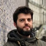 Profile Picture of Jordi Torras (@jorditowers) on Instagram