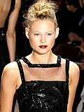 Profile Picture of Behati Prinsloo - Wikipediaon Wikipedia