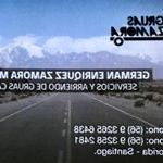 Profile Picture of Maria Jose Zamora Scappaticcio (@mariajosezamorascappaticcio) on Instagram