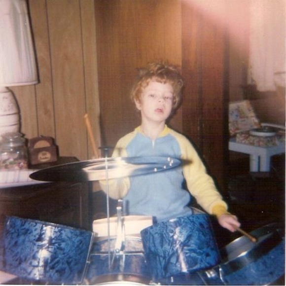 Profile Picture of Scott Vanzant (@svanzant51) on Poshmark
