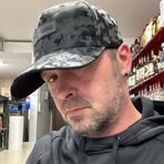 Profile Picture of Robert Bolinger (@Robert-Bolinger) on Facebook