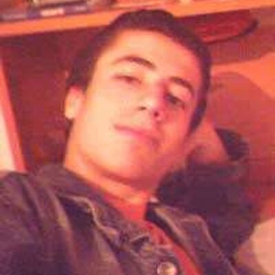Profile Picture of James Rine (@@Jamesidt) on Twitter