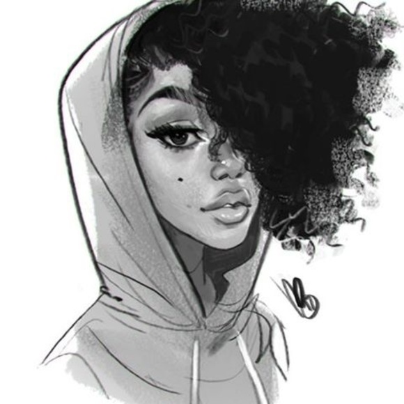 Profile Picture of Aisha Phillips (@aishaphillip772) on Poshmark