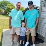 Profile Picture of Jared Brumfield (@jaredbrum) on Instagram