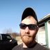Profile Picture of Chris Shockley (@chris.shockley.9022) on Facebook