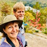 Profile Picture of Chris Zorn (@czorn_334) on Instagram