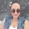 Profile Picture of Tracey Mifsud (@soulnumbing) on Tiktok