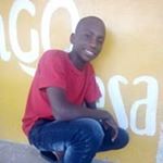 Profile Picture of Joseph Deogratius (@deogratius4686) on Instagram