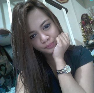 Profile Picture of Myra Grace Castro (@myragrace.castro) on Facebook