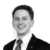 Profile Picture of David Clevenger (@davidclevenger2014) on Youtube