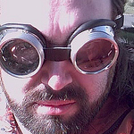 Profile Picture of Neil Carpenter (@neilcar) on Flickr