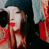 Profile Picture of juanita holi (@juanitaholi0) on Tiktok