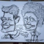 Fred Riebel - Instagram Profile Picture of Fred Riebel (@flintstone53) on Instagram