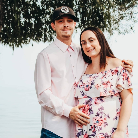 Profile Picture of Joshua Surber (@josshh21) on Poshmark