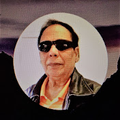 Profile Picture of Chris Prashad (@chrisprashad1154) on Youtube